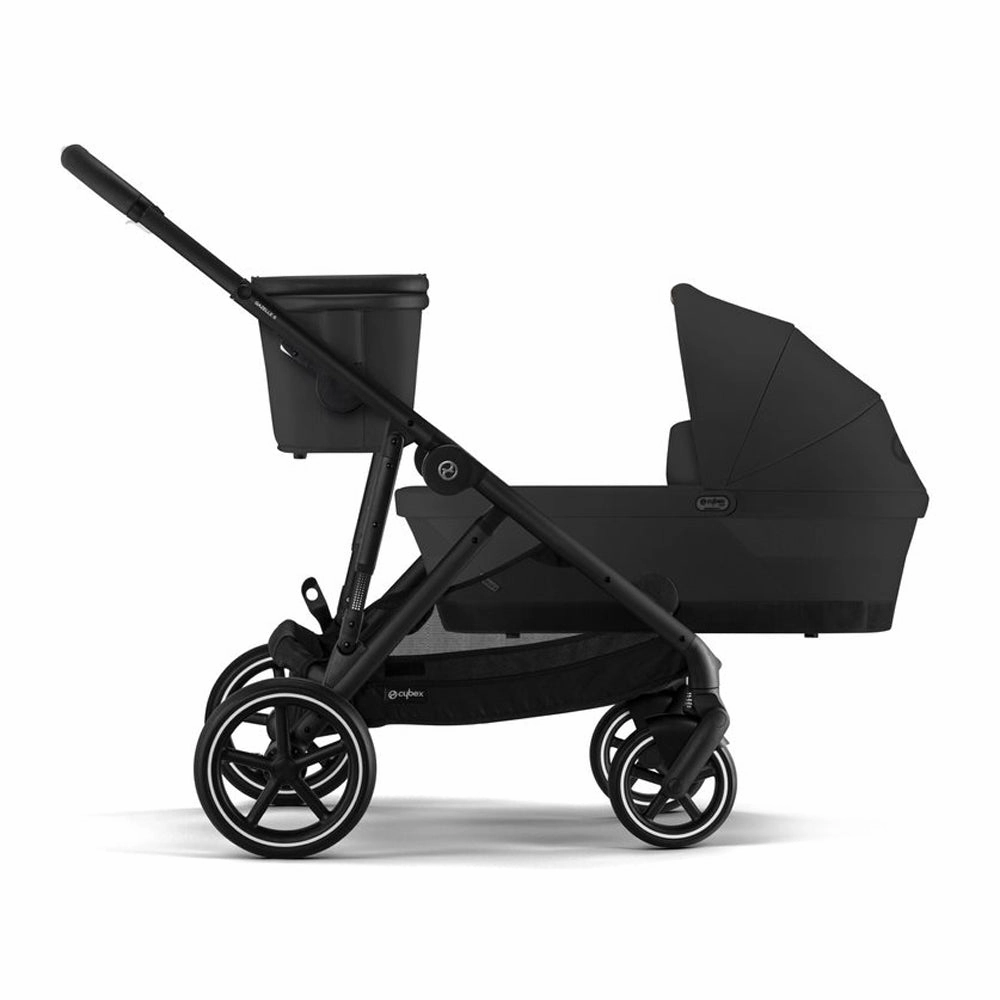Cybex Gazelle S Carry Cot