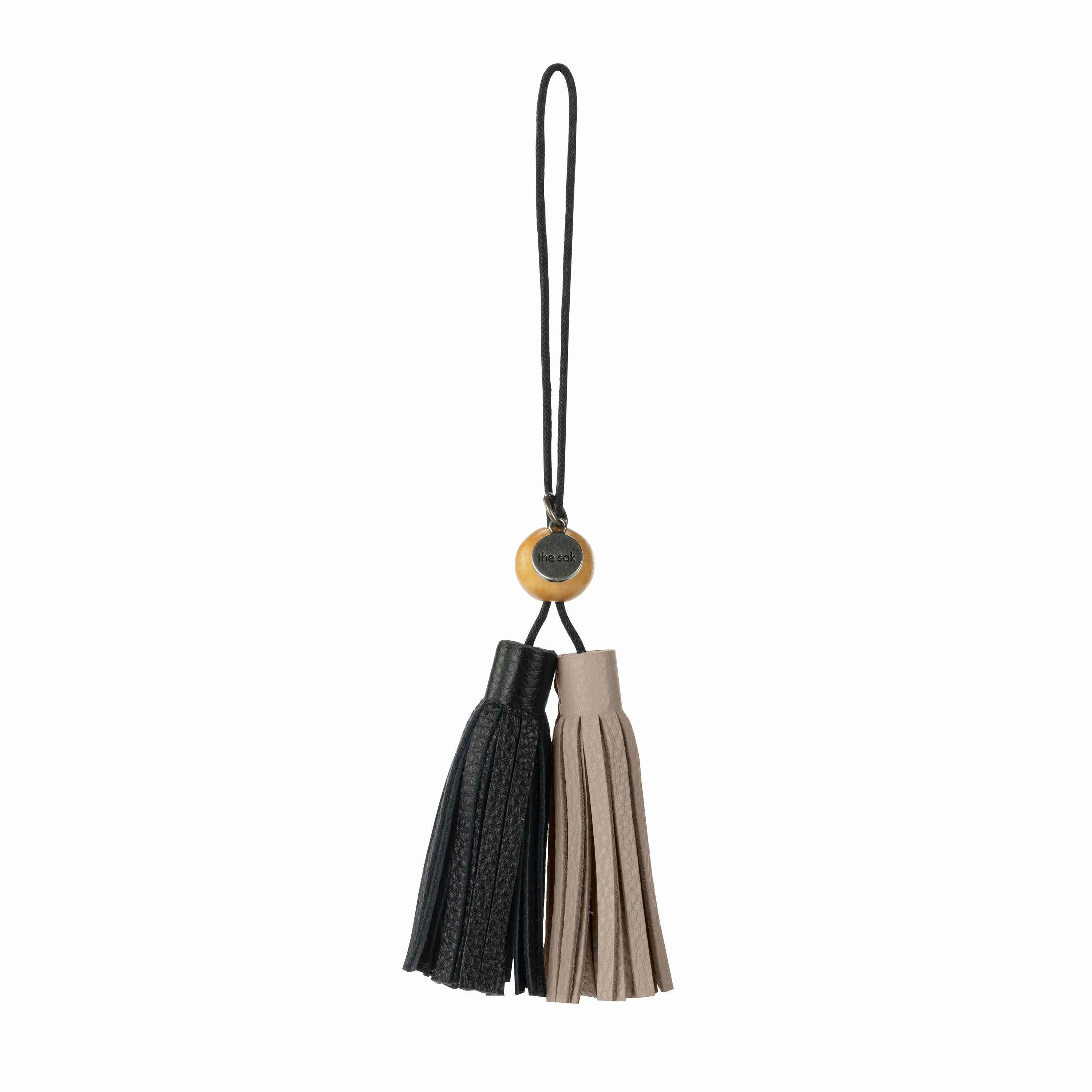 Dangles