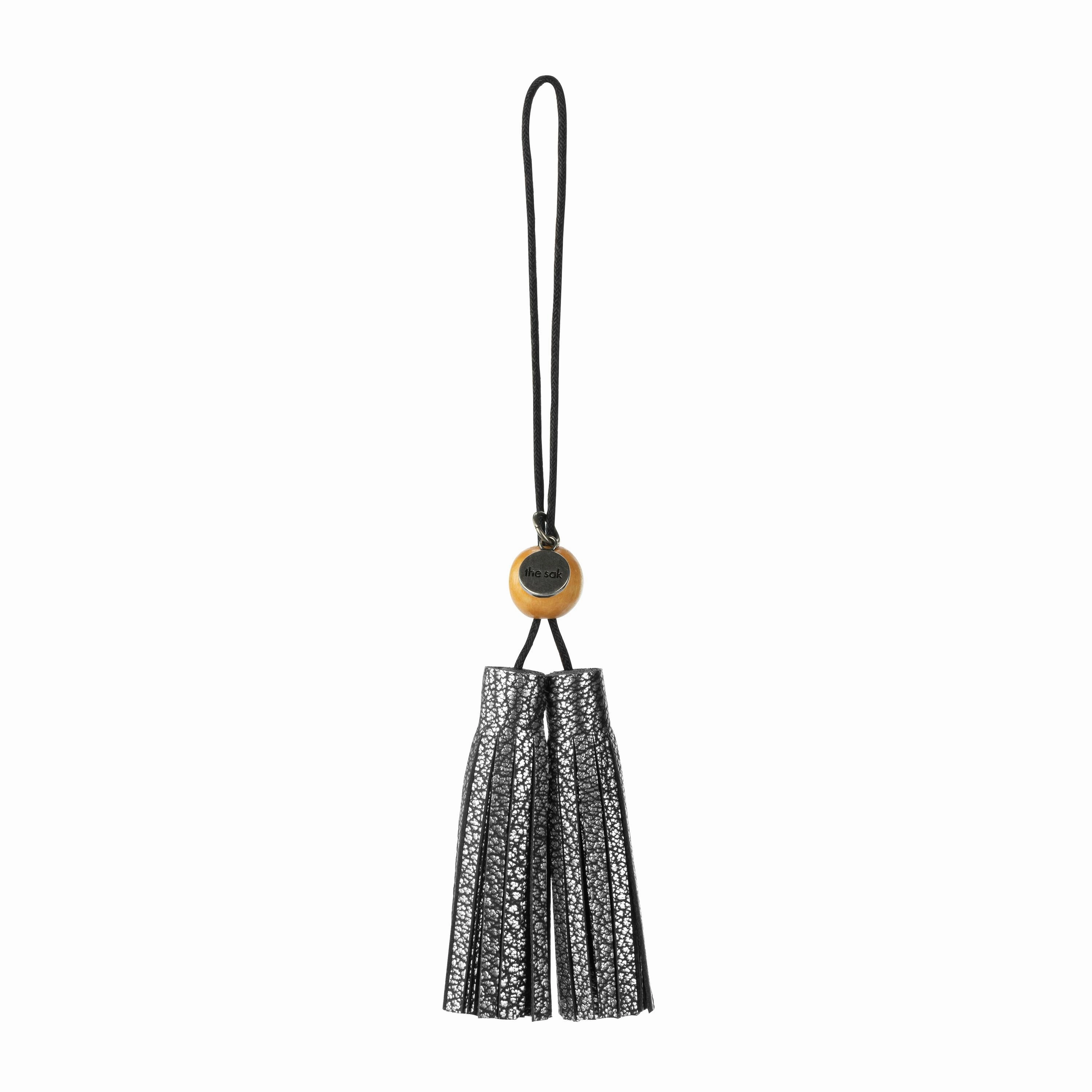 Dangles