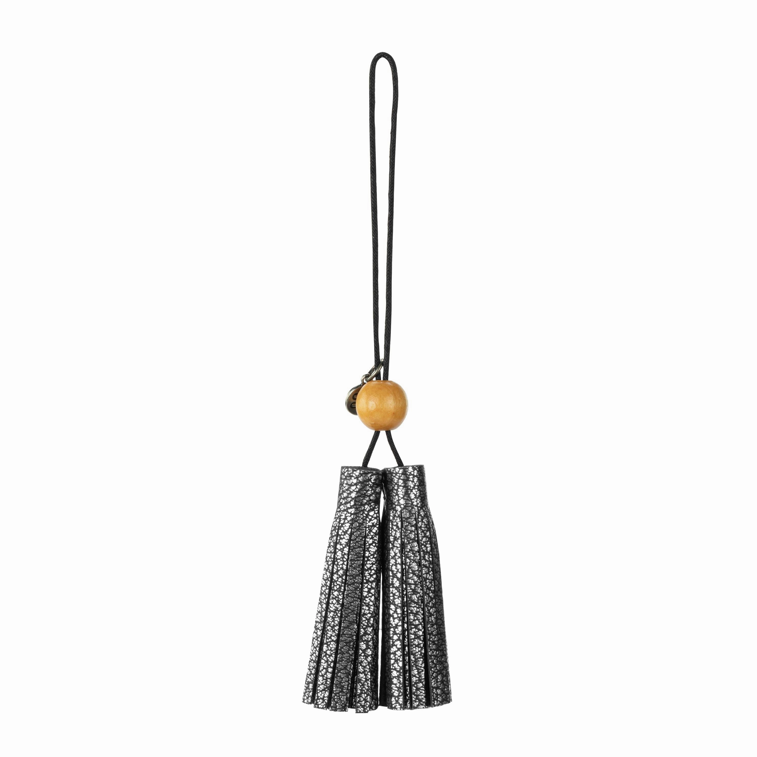 Dangles