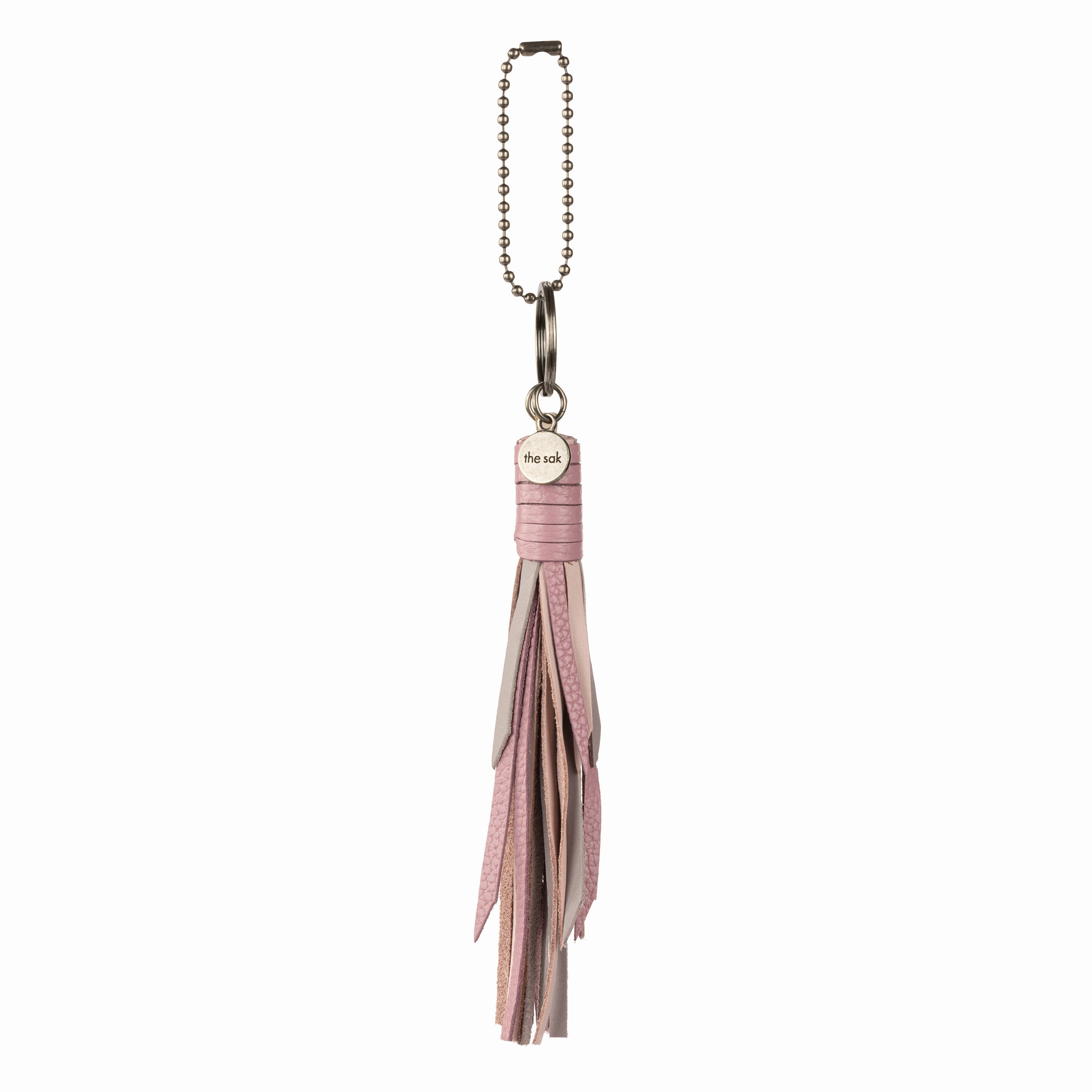 Dangles