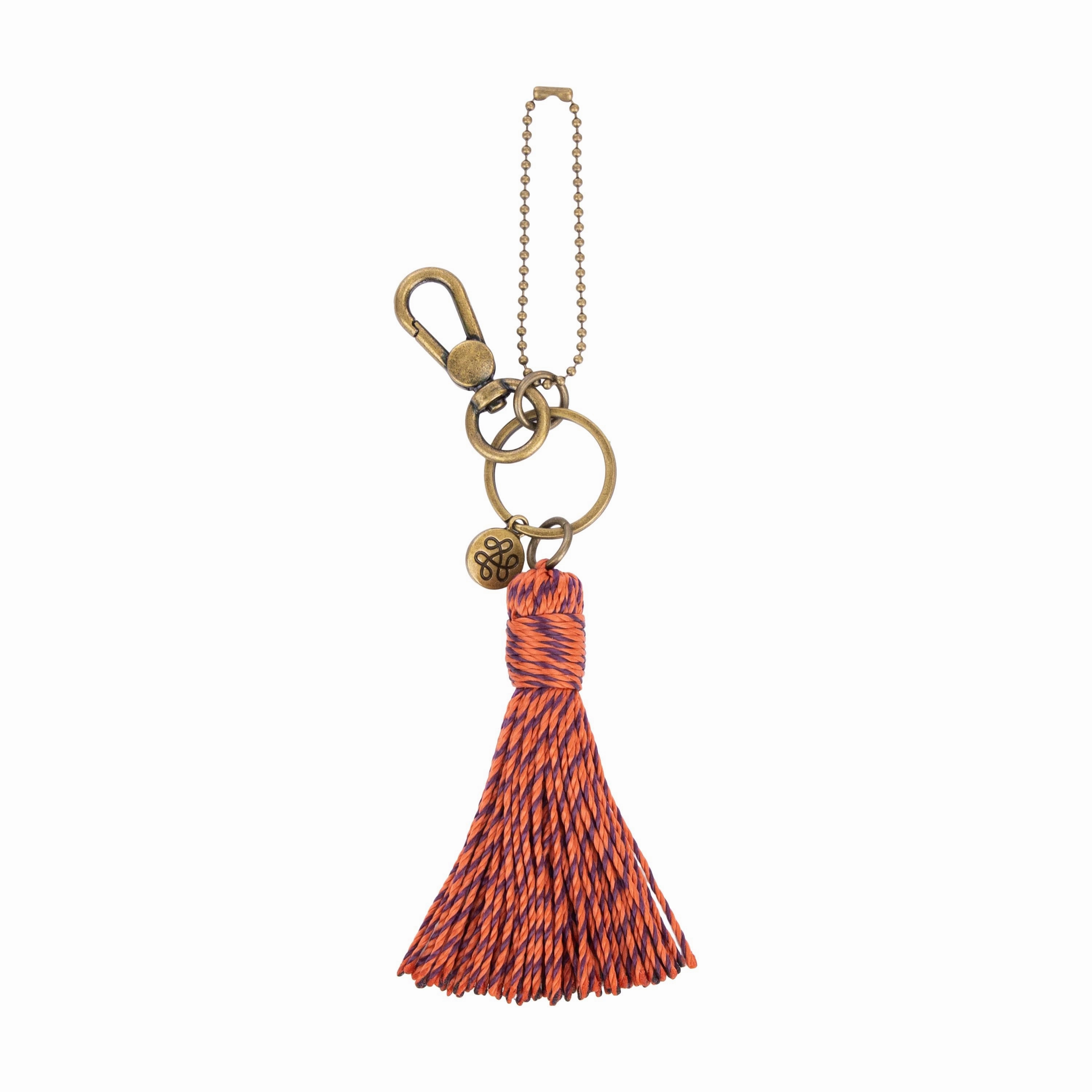 Dangles
