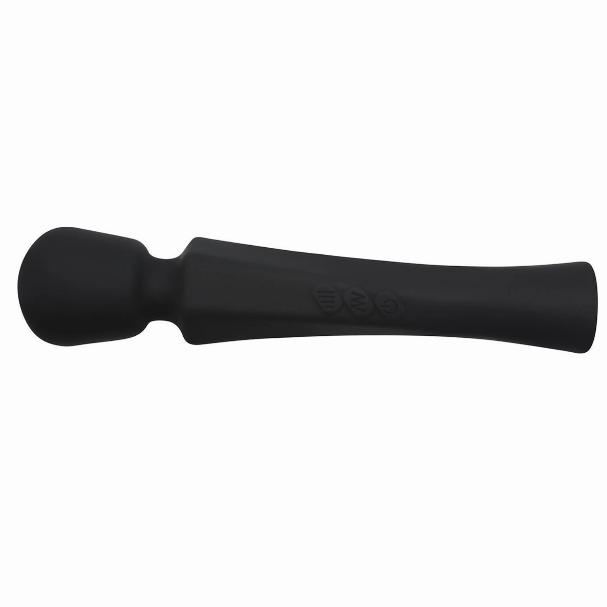 Darkon Silicone Power Wand