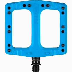 Deftrap Platform Composite 9/16 - Blue