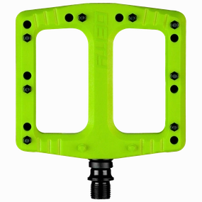 Deftrap Platform Composite 9/16 - Green
