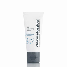 Dermalogica Skin Smoothing Cream Travel Size Discontinued