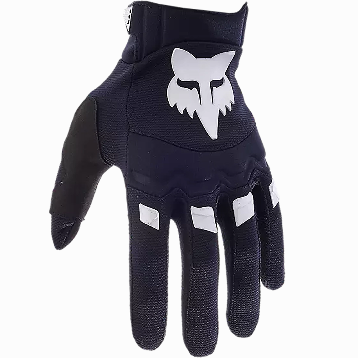 Dirtpaw Glove