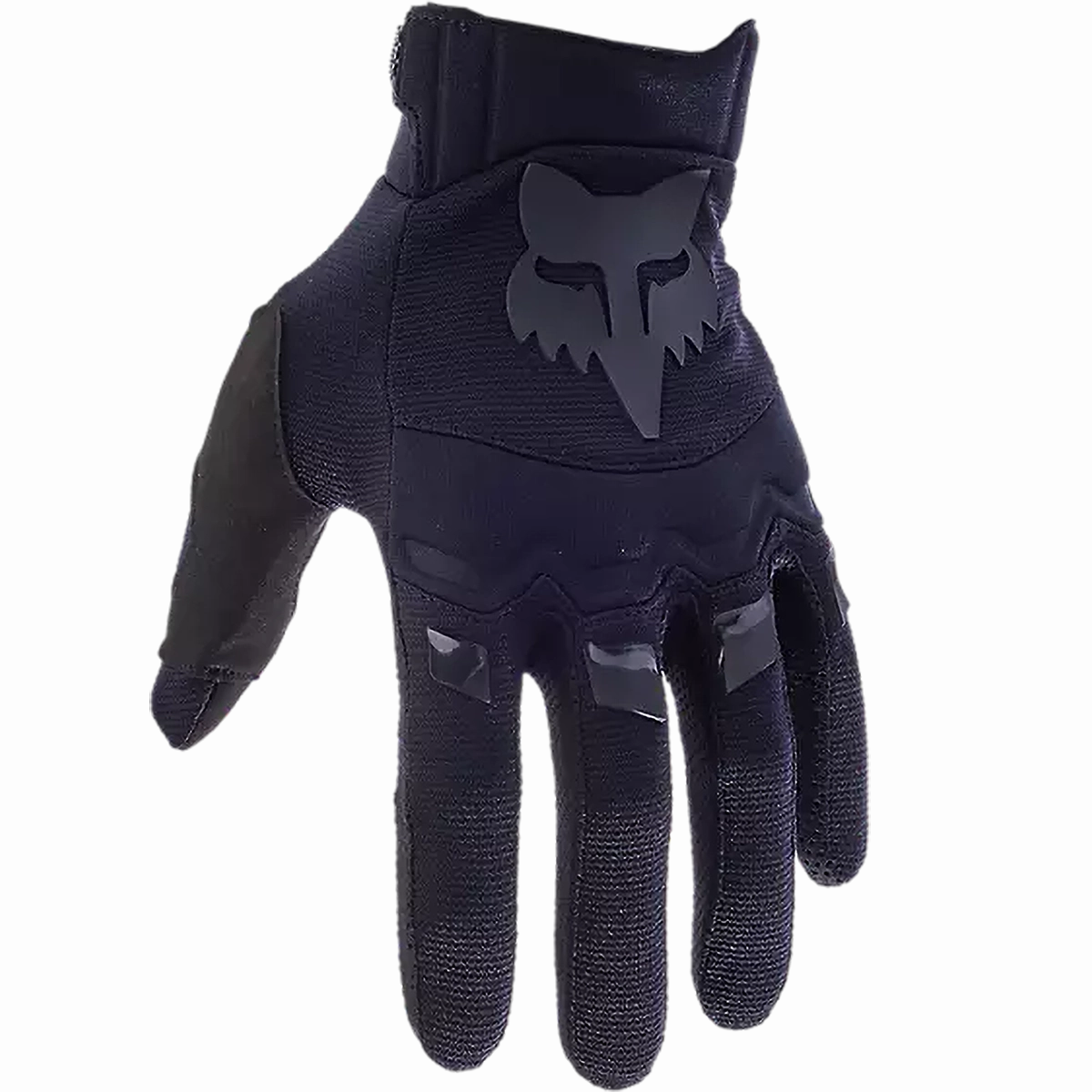 Dirtpaw Glove