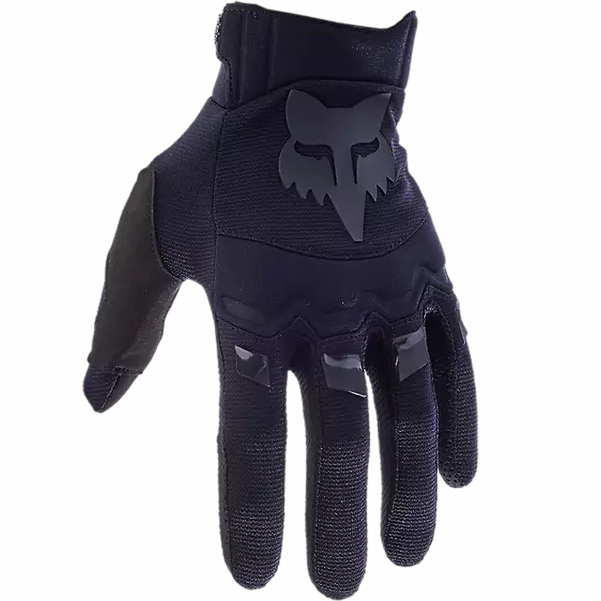 Dirtpaw Glove