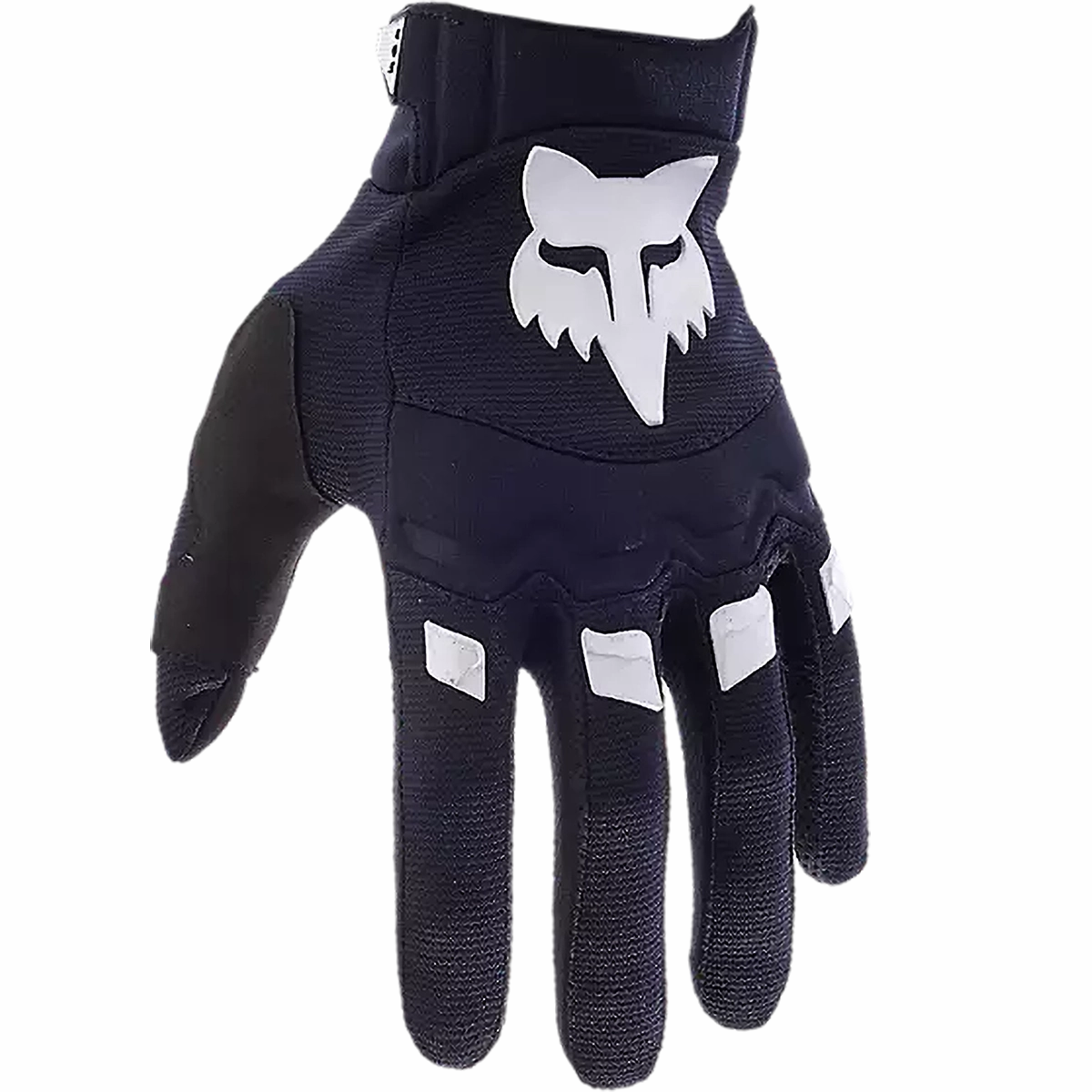 Dirtpaw Glove
