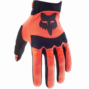 Dirtpaw Glove