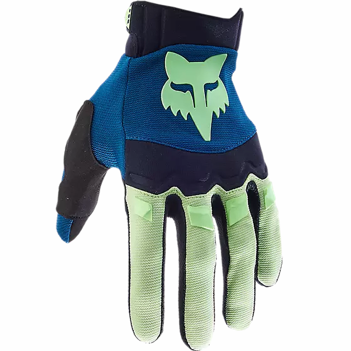 Dirtpaw Glove