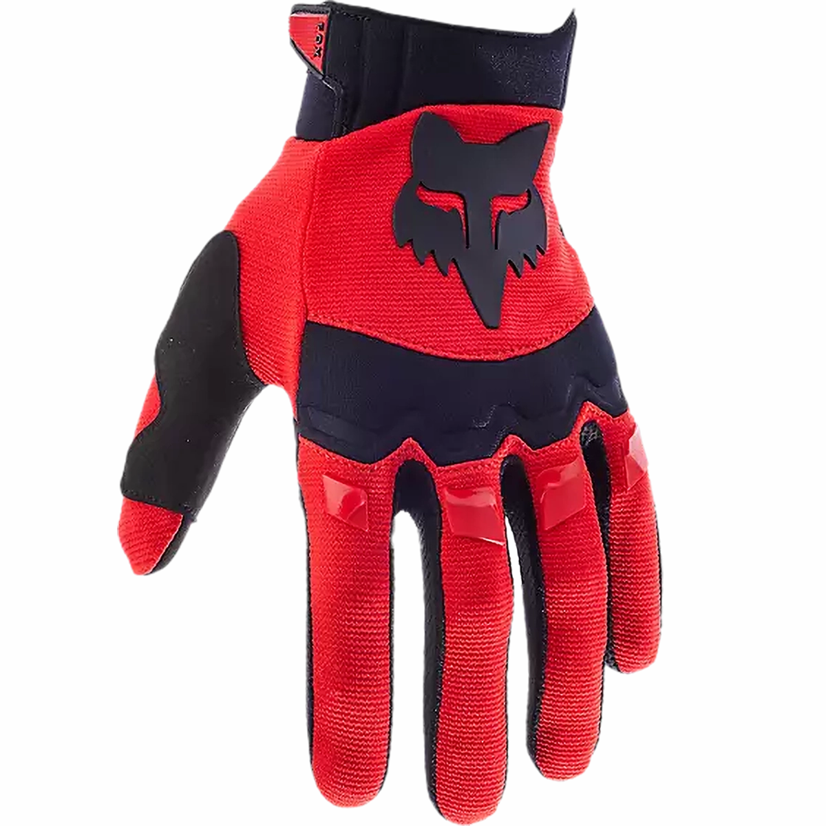 Dirtpaw Glove
