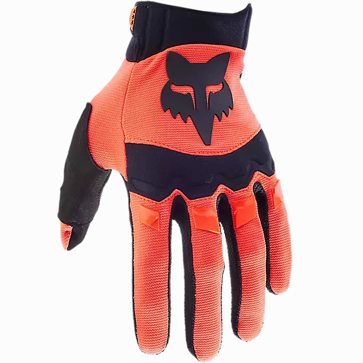 Dirtpaw Glove