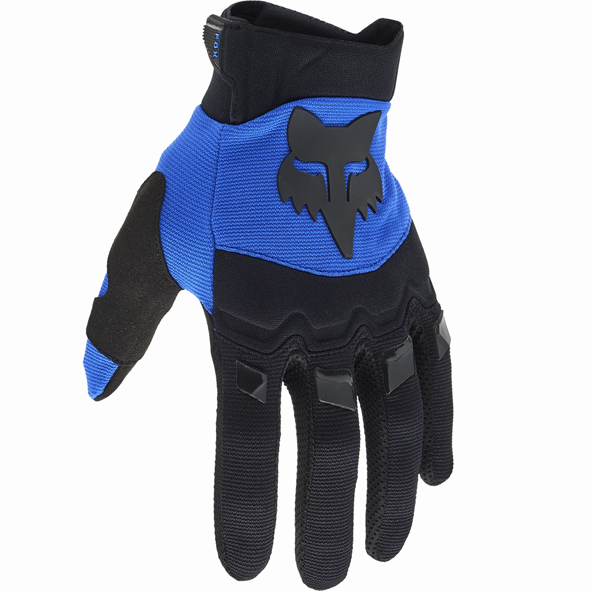 Dirtpaw Glove