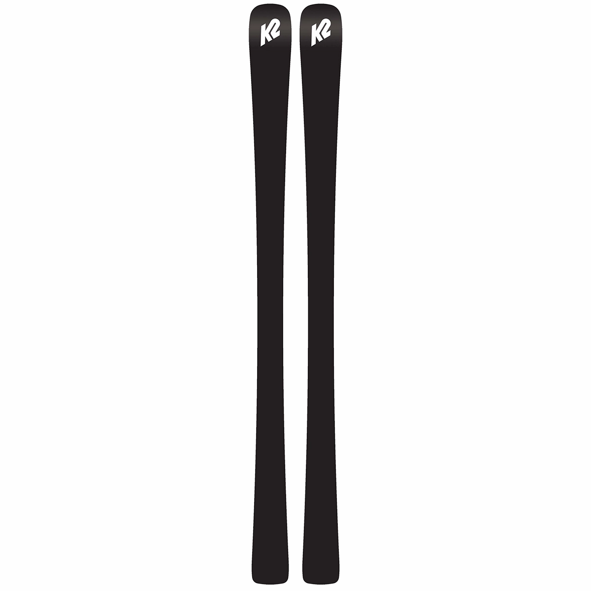 Disruption 76 with Marker Bindings