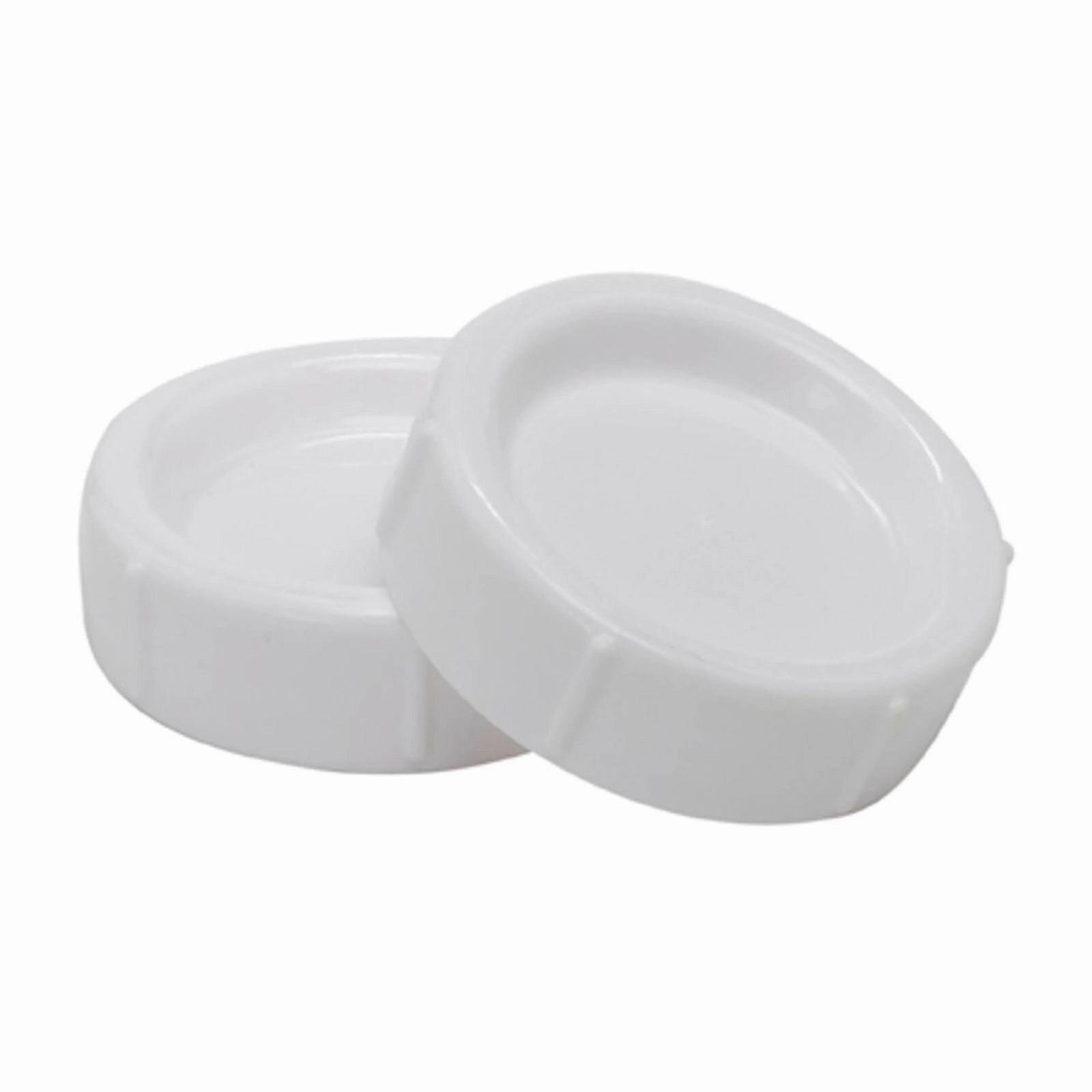 Dr. Brown's Travel Caps Wide Neck