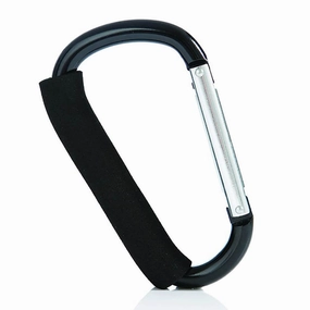 Dreambaby F2306 Stroller Hook
