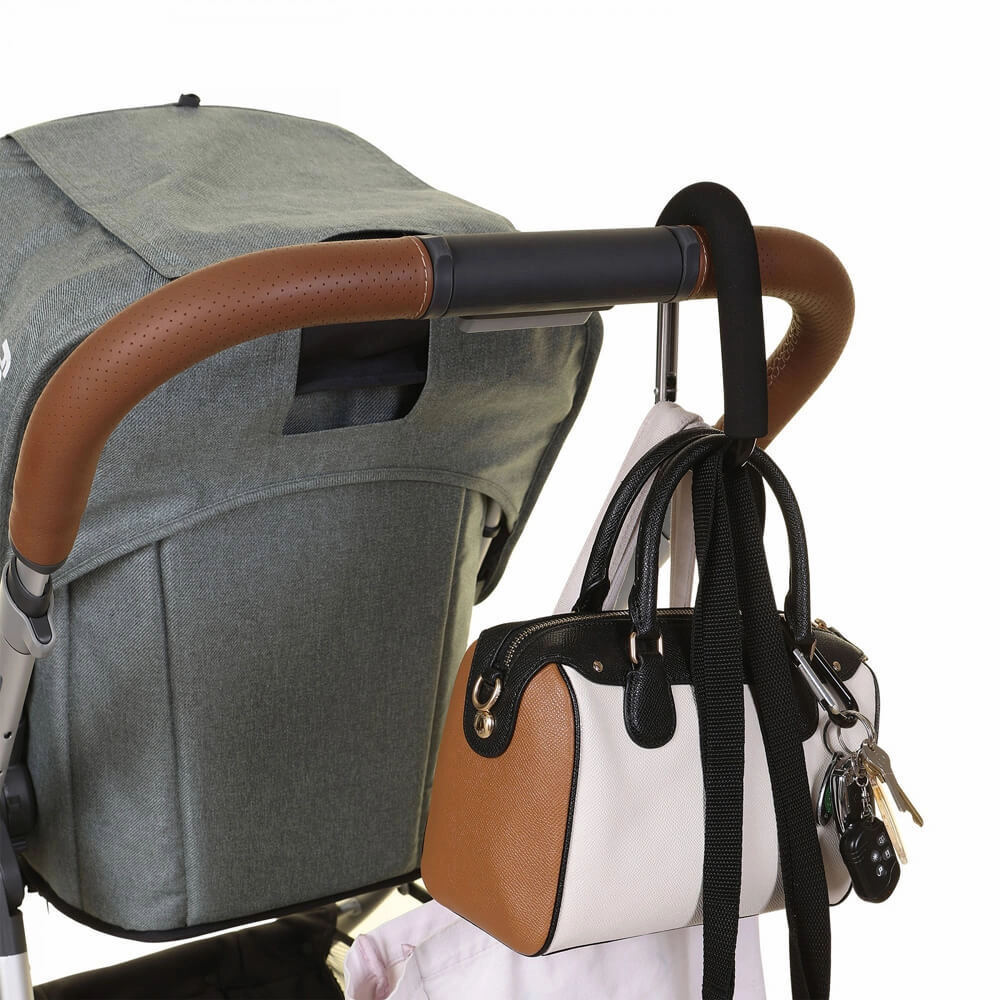 Dreambaby F2306 Stroller Hook