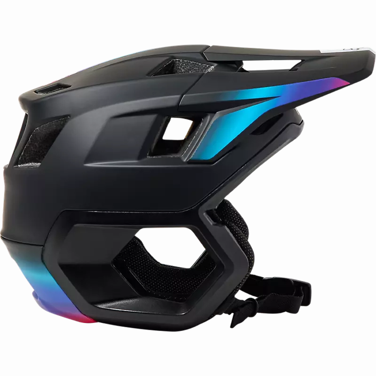 Dropframe Pro MIPS Helmet