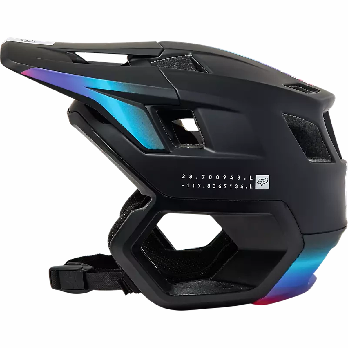 Dropframe Pro MIPS Helmet