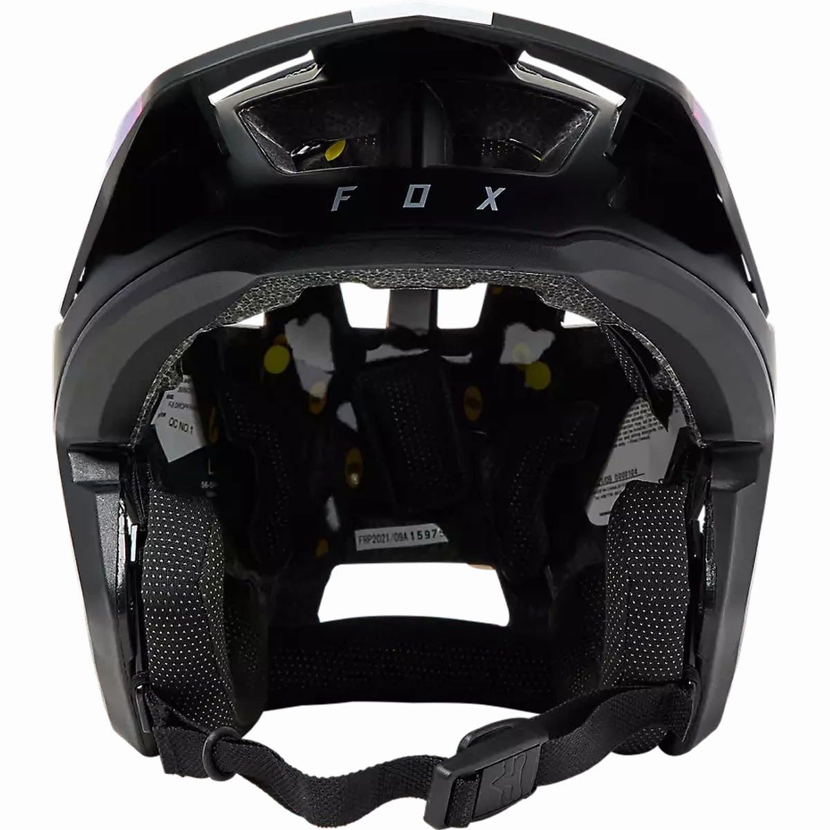 Dropframe Pro MIPS Helmet