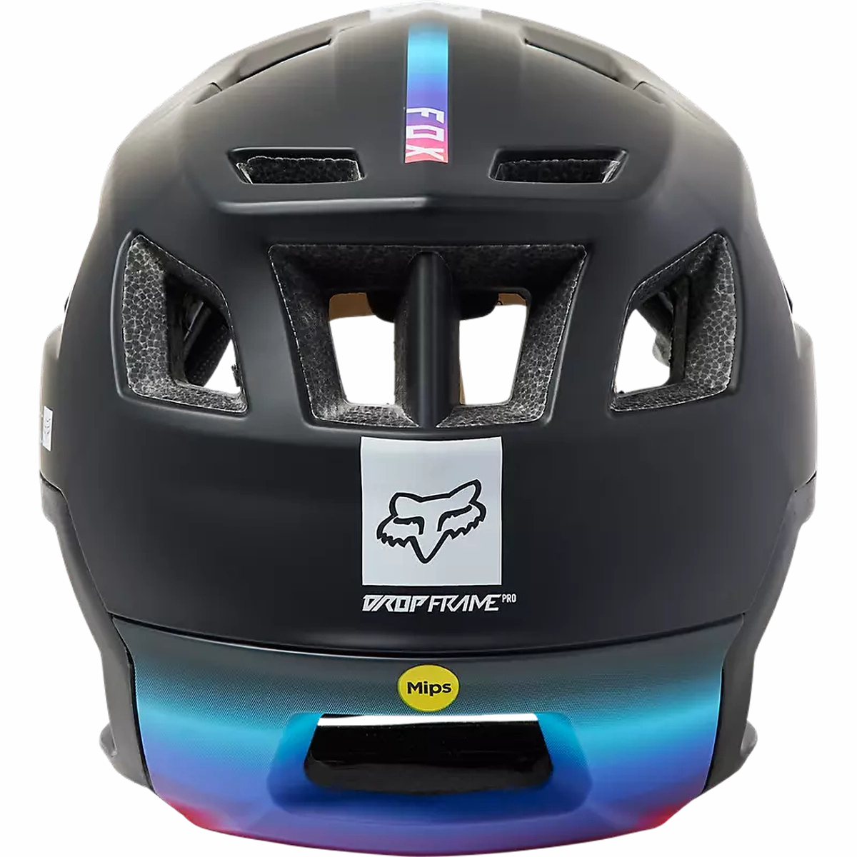 Dropframe Pro MIPS Helmet