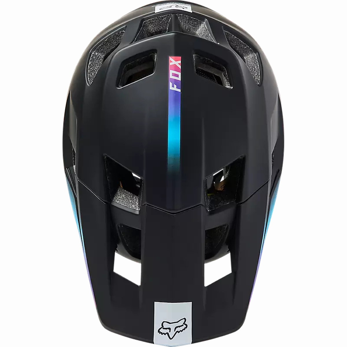 Dropframe Pro MIPS Helmet