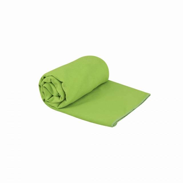 DryLite Towel Large 24x48"
