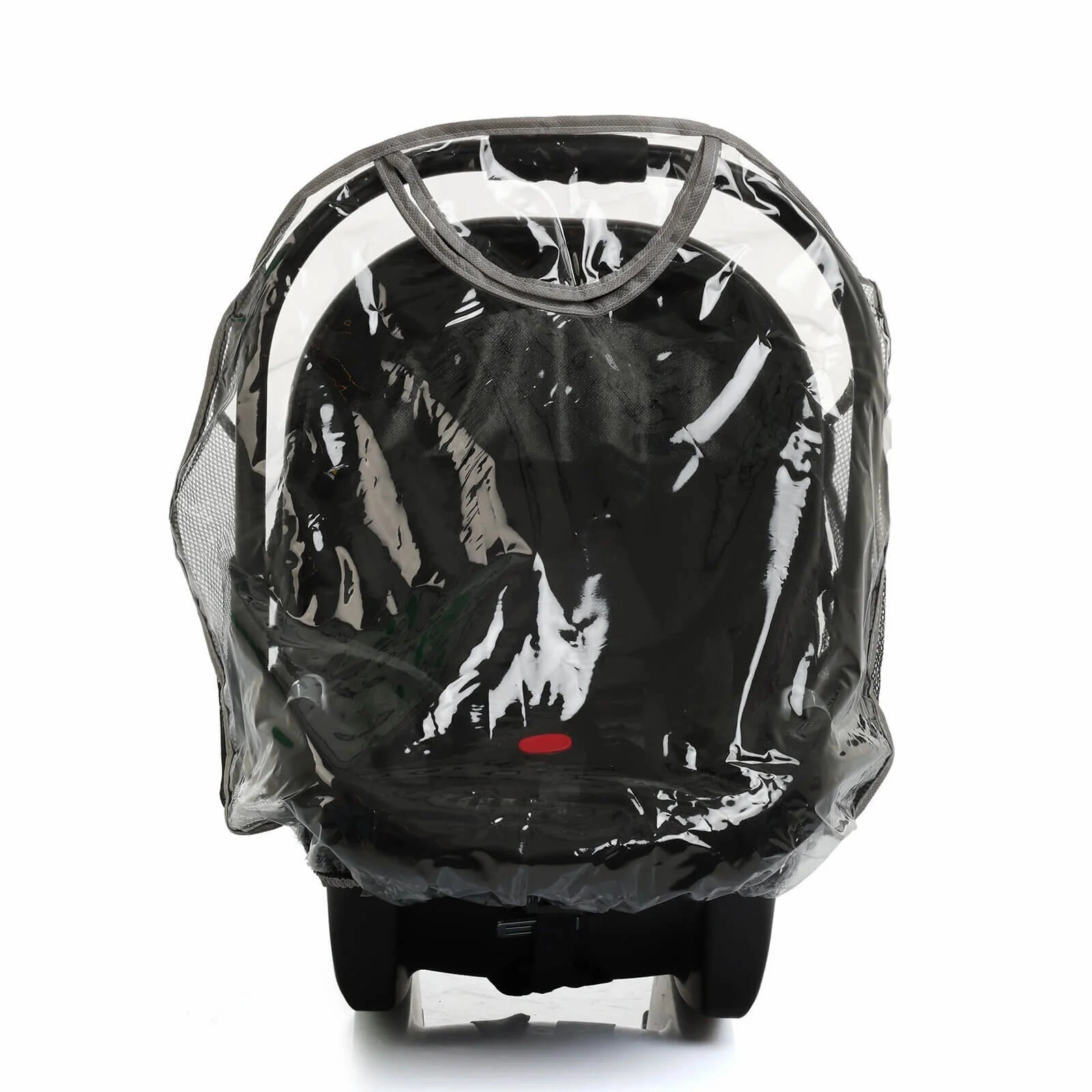 ebaby Baby Carrier Raincover