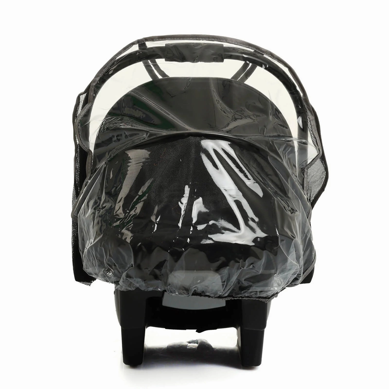 ebaby Baby Carrier Raincover