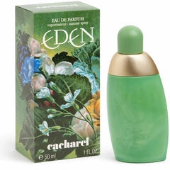 Eden by Cacharel