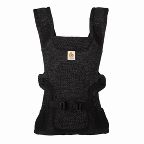 Ergobaby Aerloom Carrier