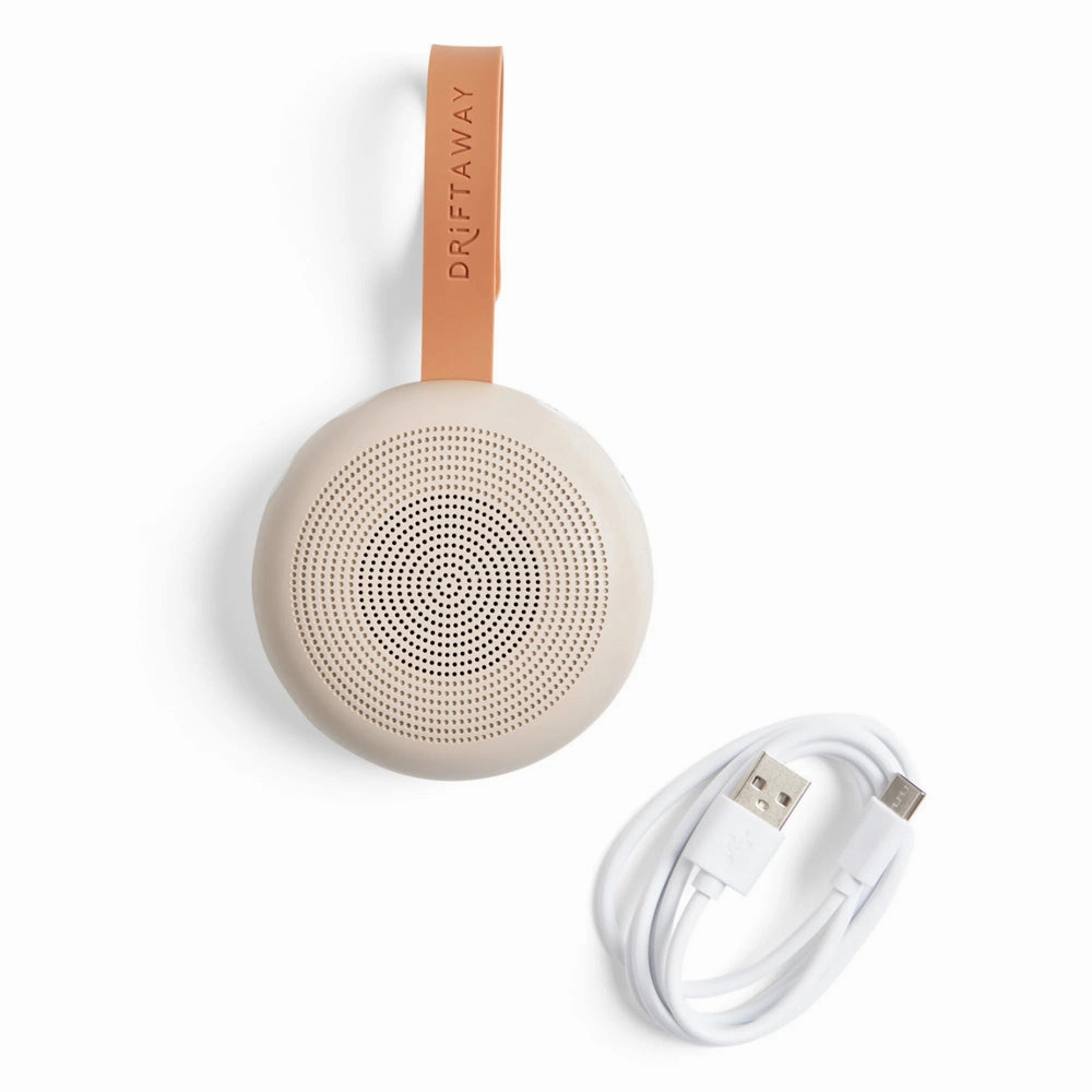 ErgoPouch Drift Away White Noise Machine