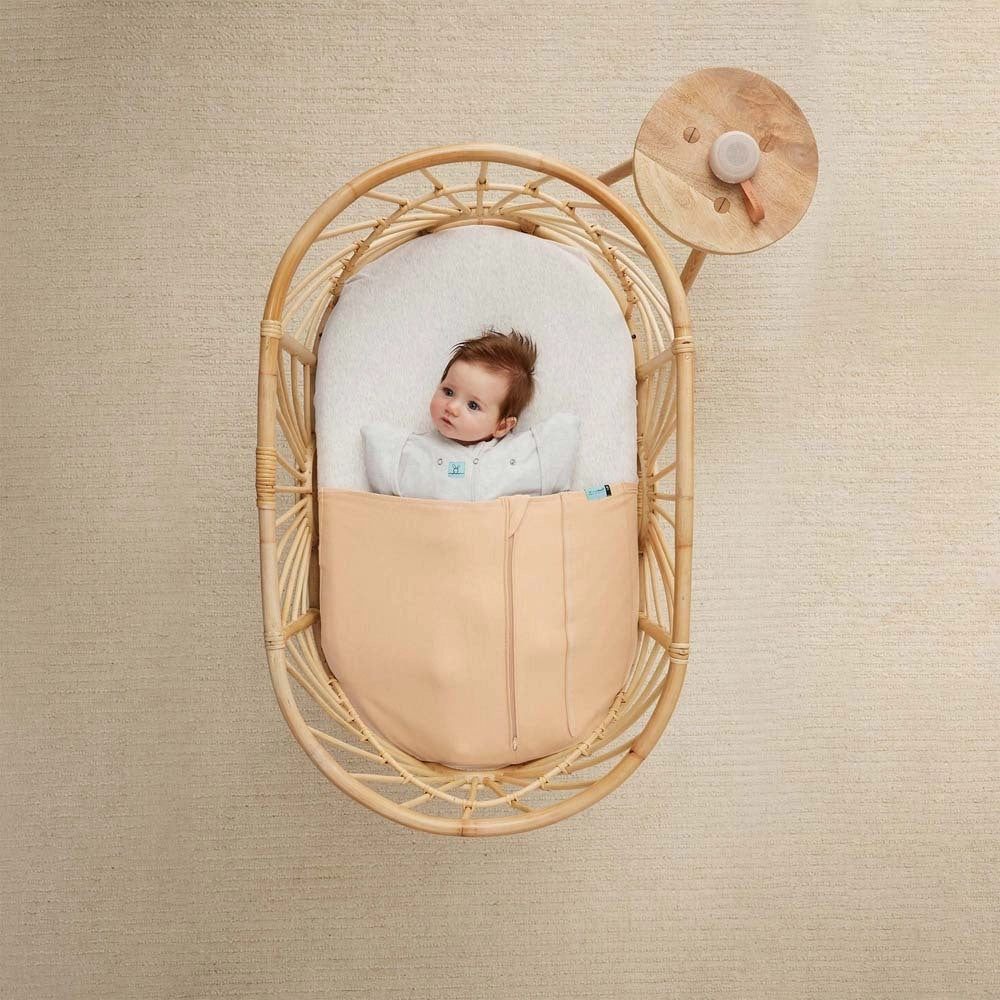 ErgoPouch Drift Away White Noise Machine