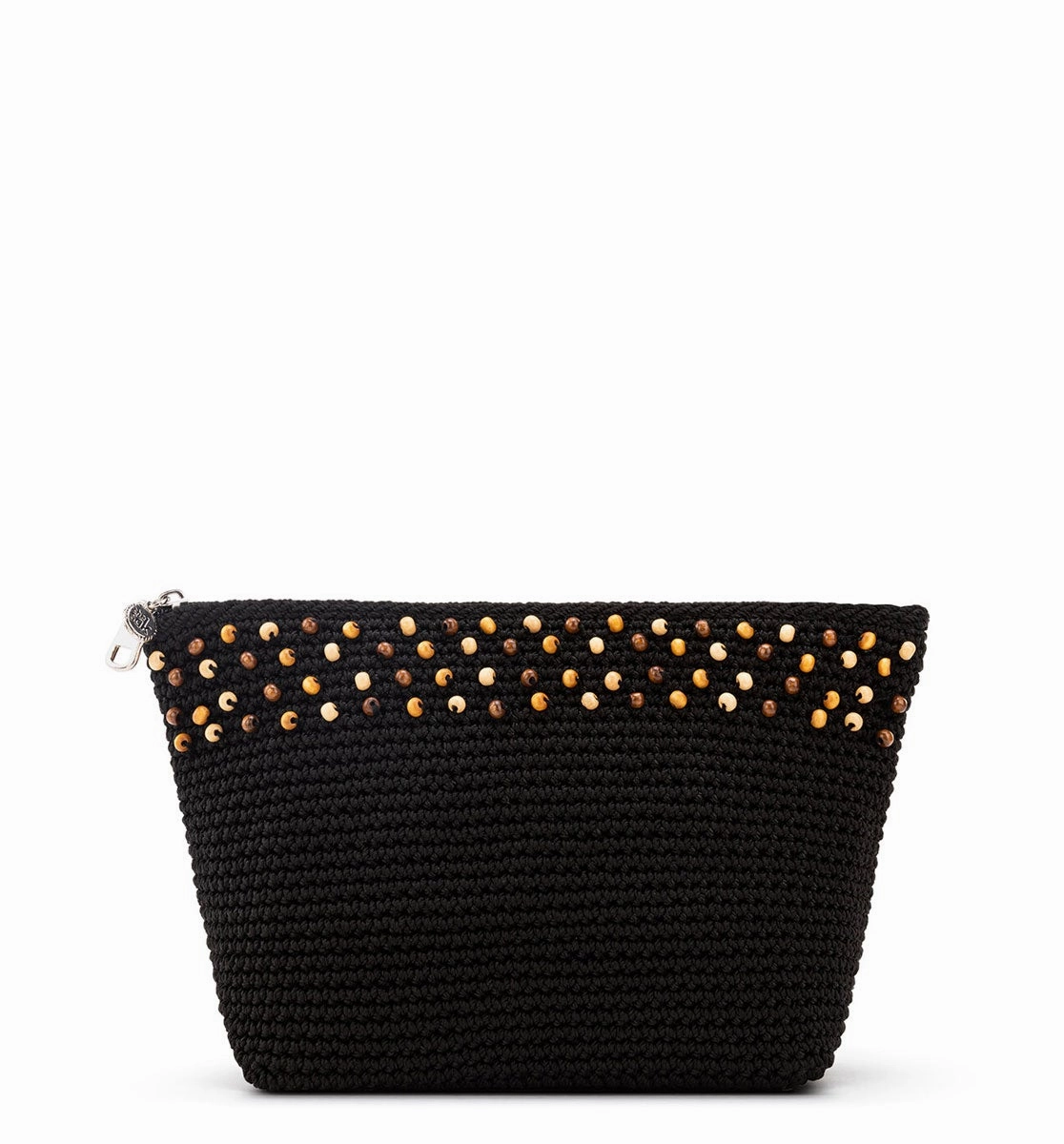 Essential Medium Pouch