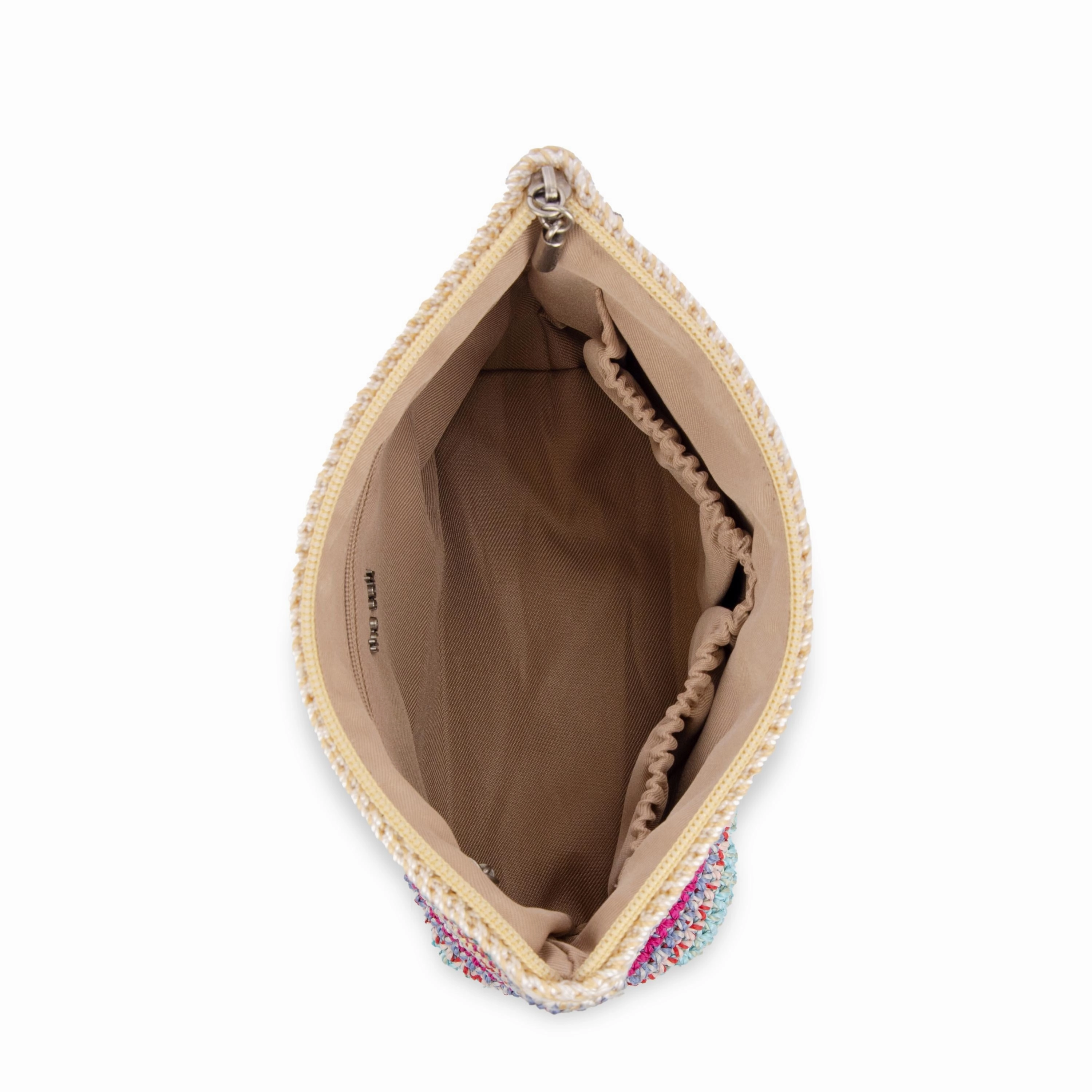 Essential Medium Pouch