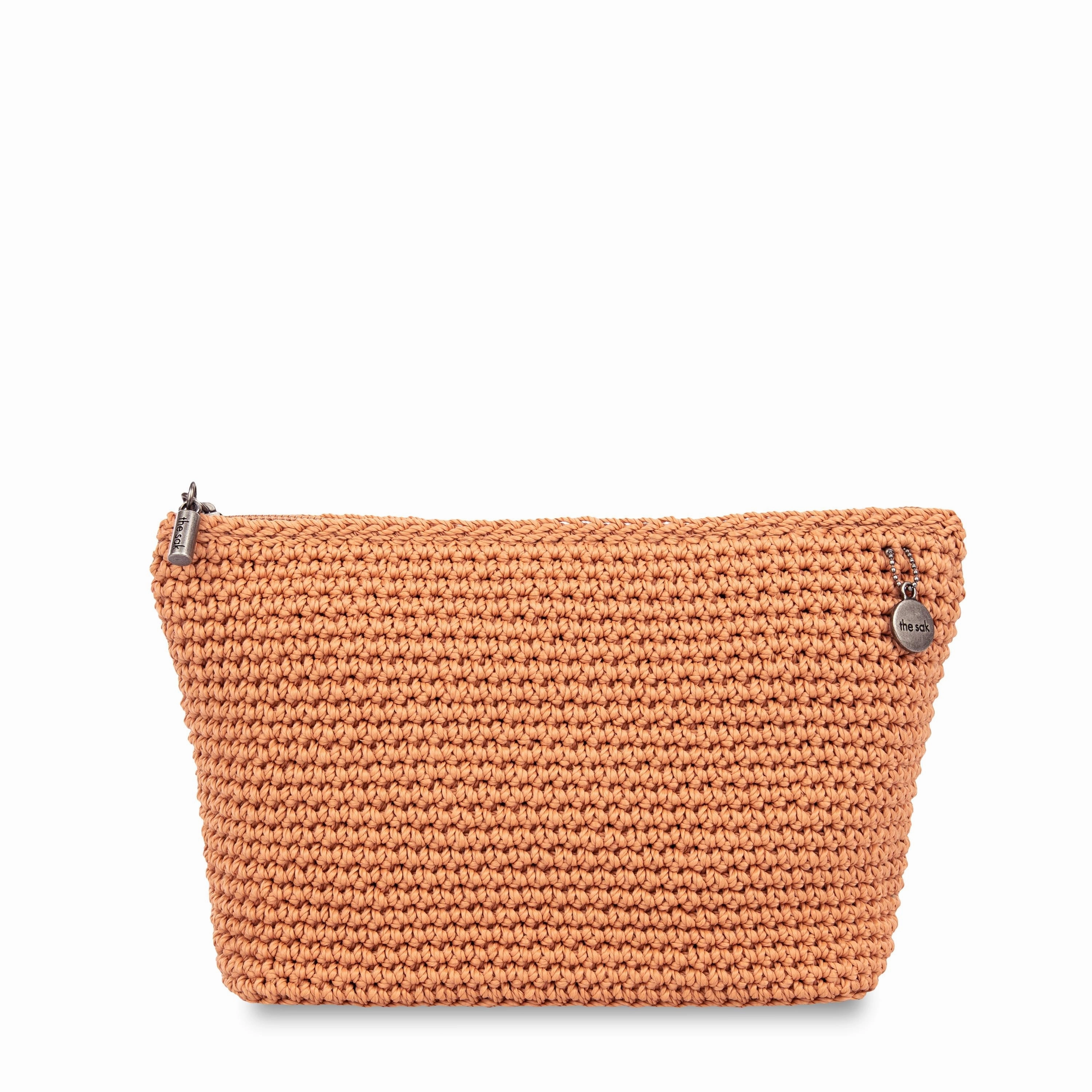 Essential Medium Pouch