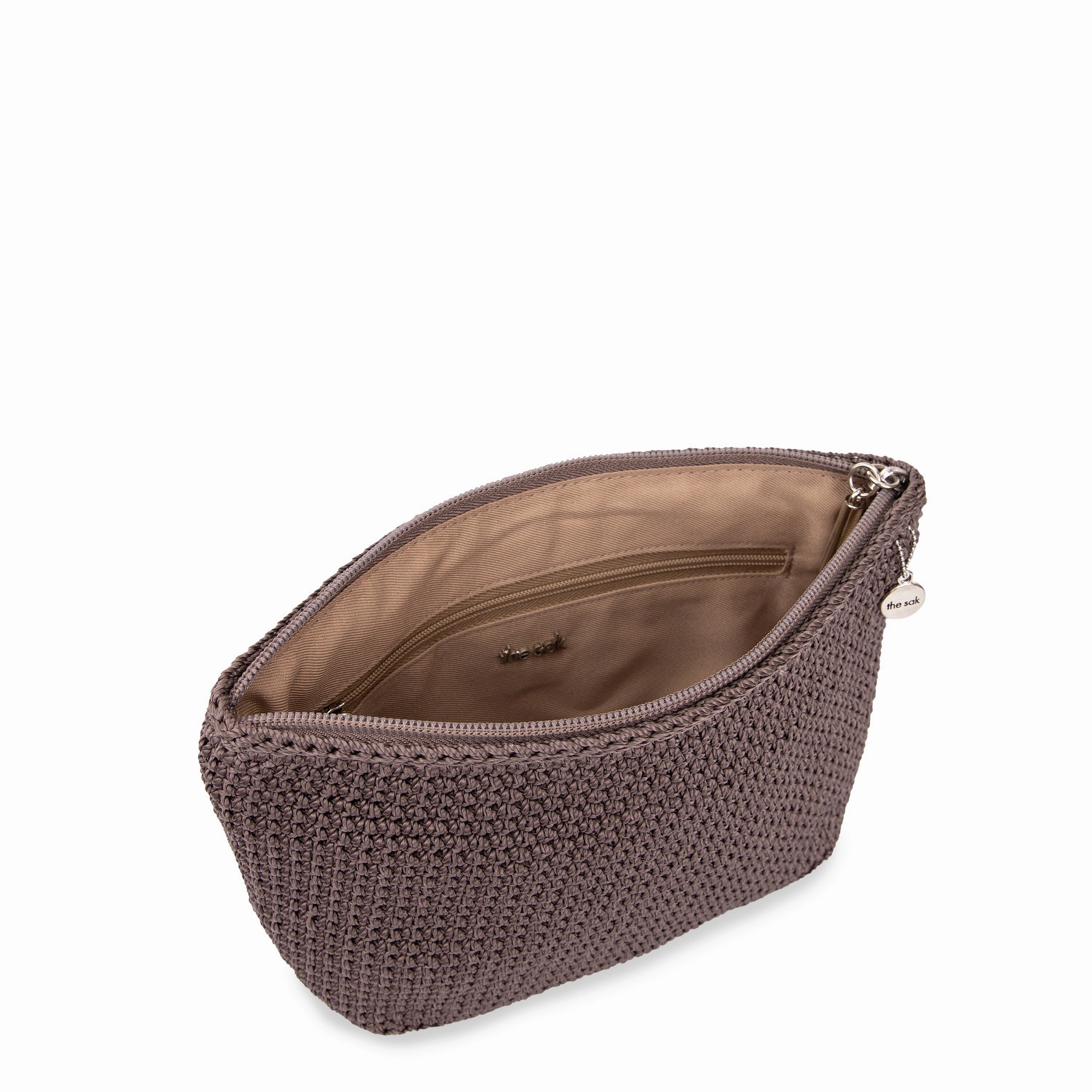 Essential Medium Pouch