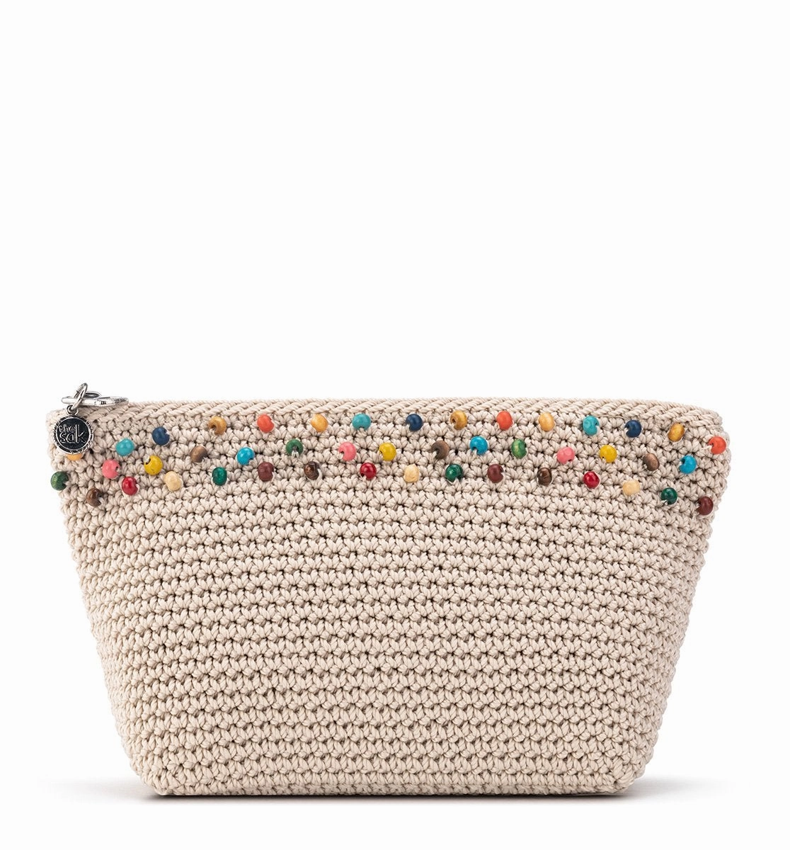 Essential Medium Pouch
