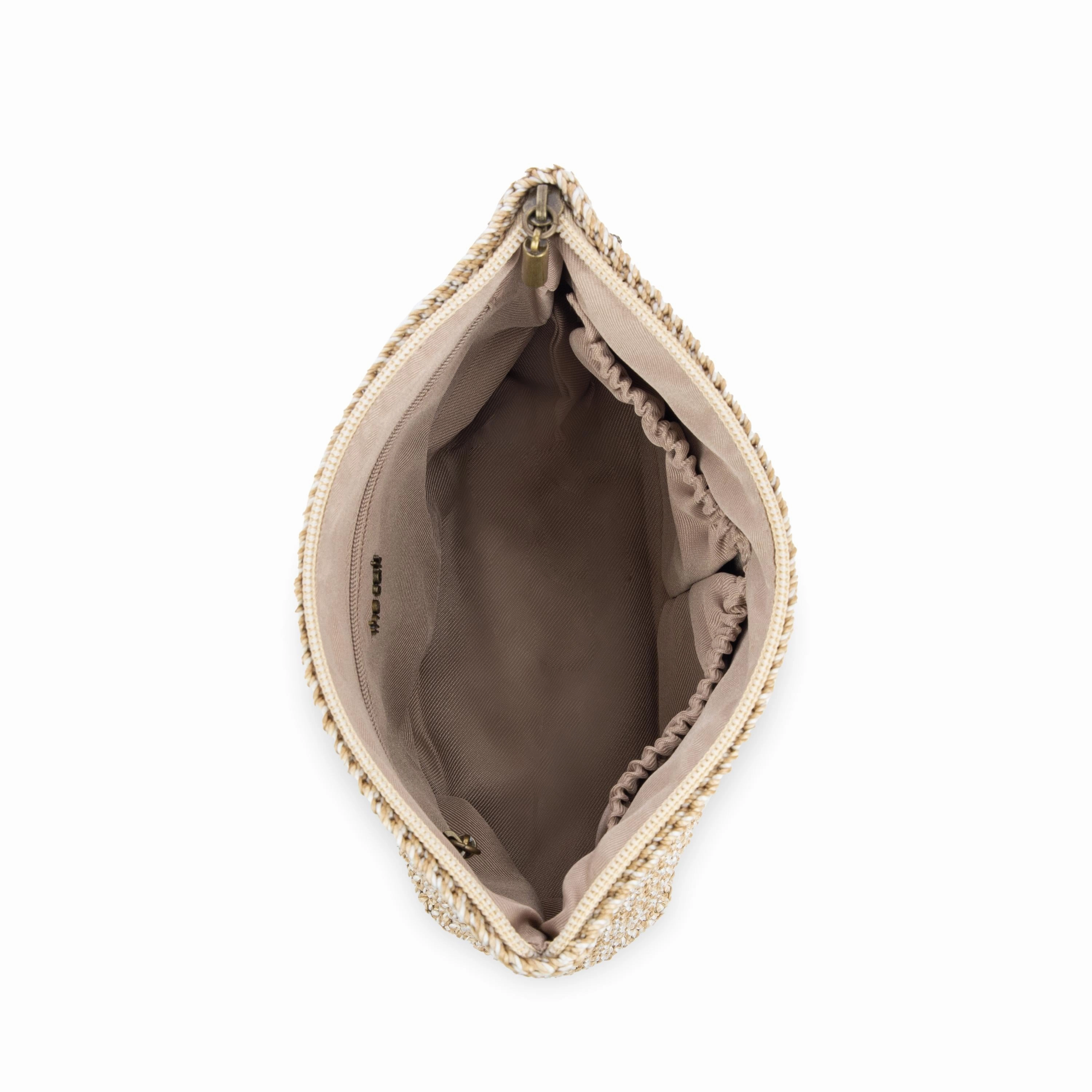 Essential Medium Pouch