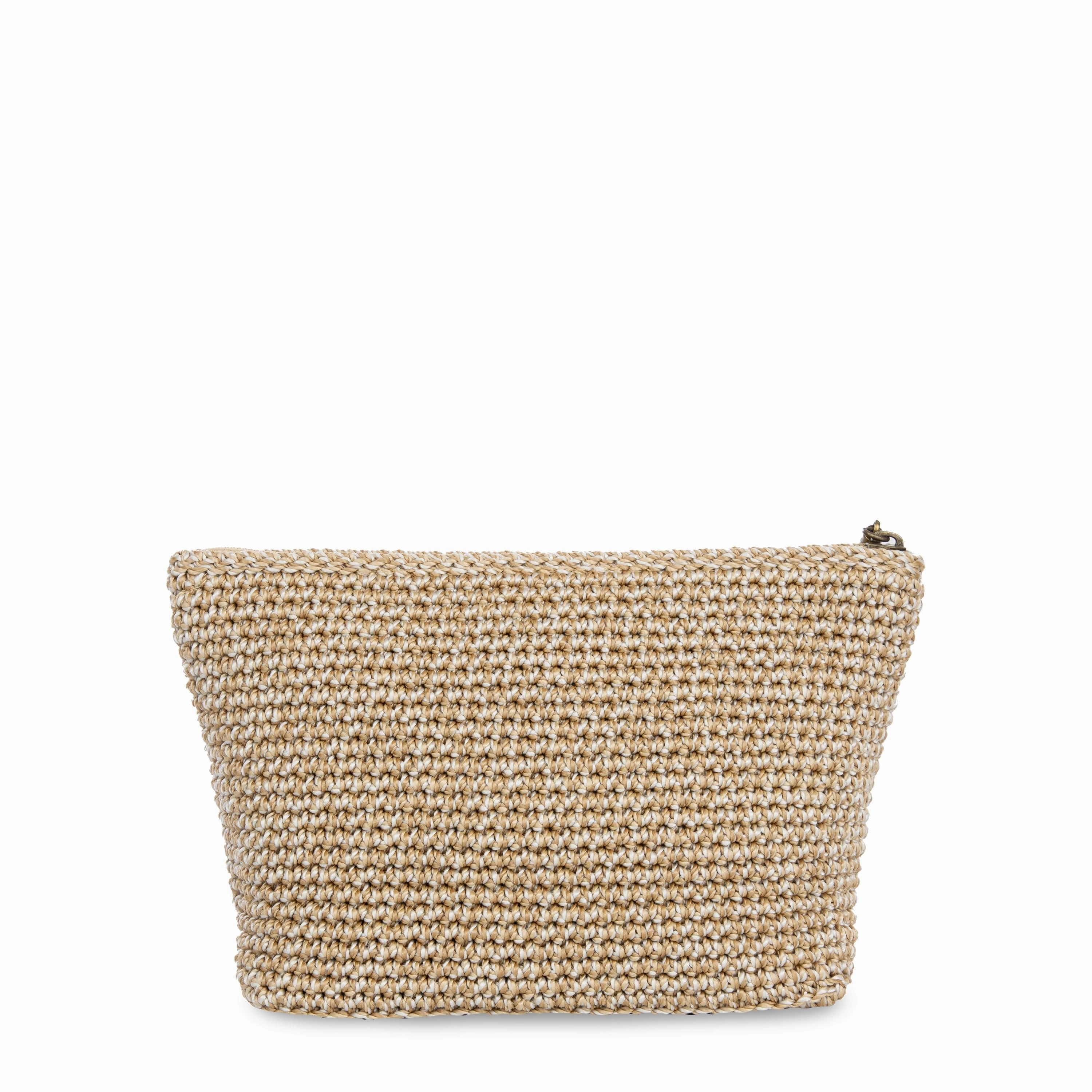 Essential Medium Pouch