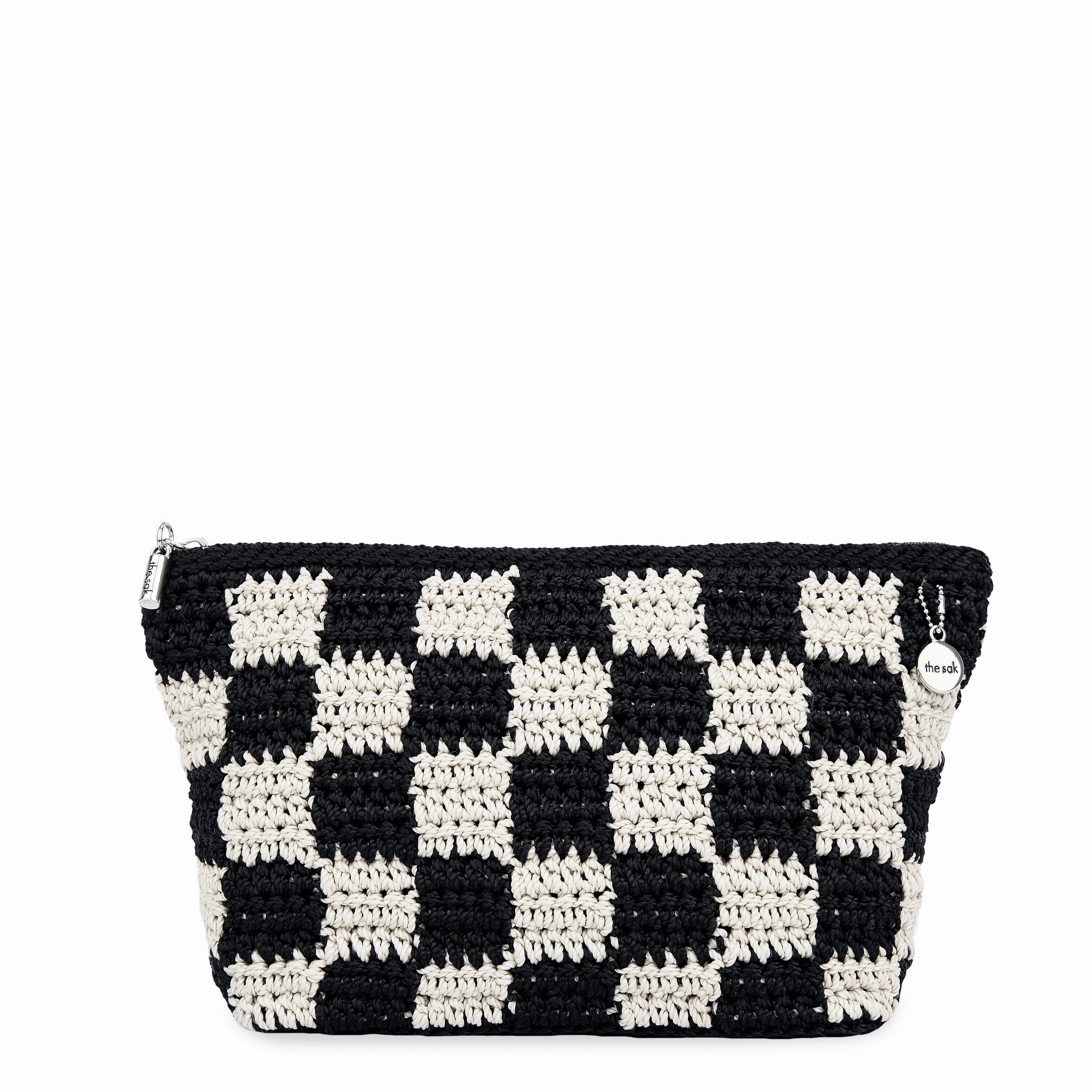 Essential Medium Pouch