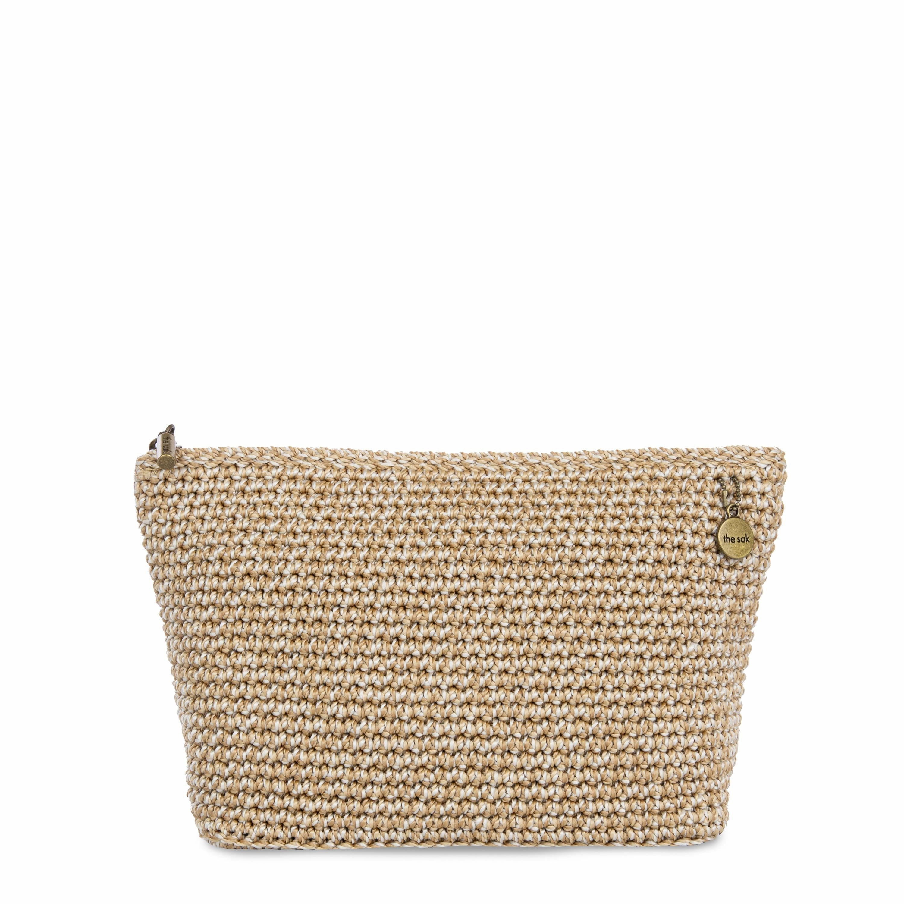 Essential Medium Pouch