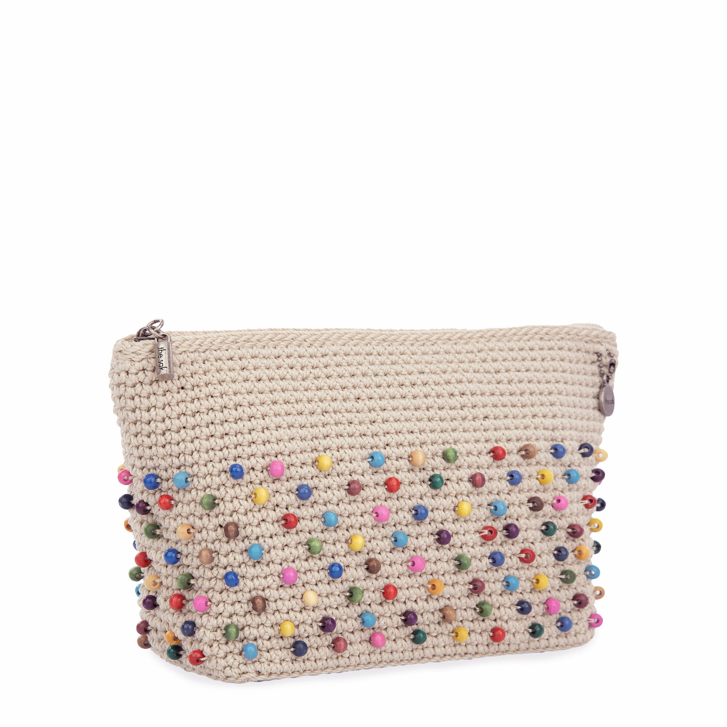 Essential Medium Pouch