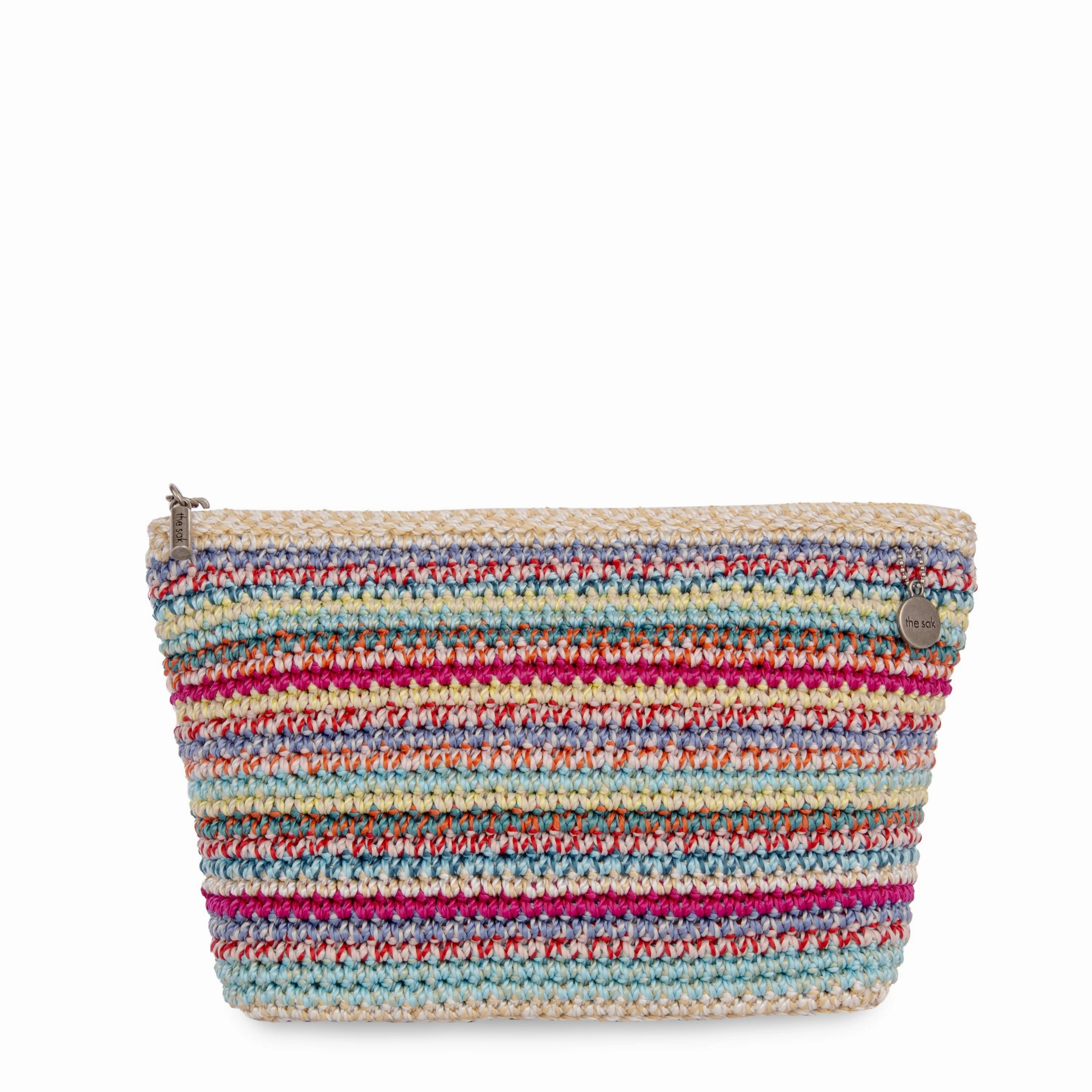 Essential Medium Pouch