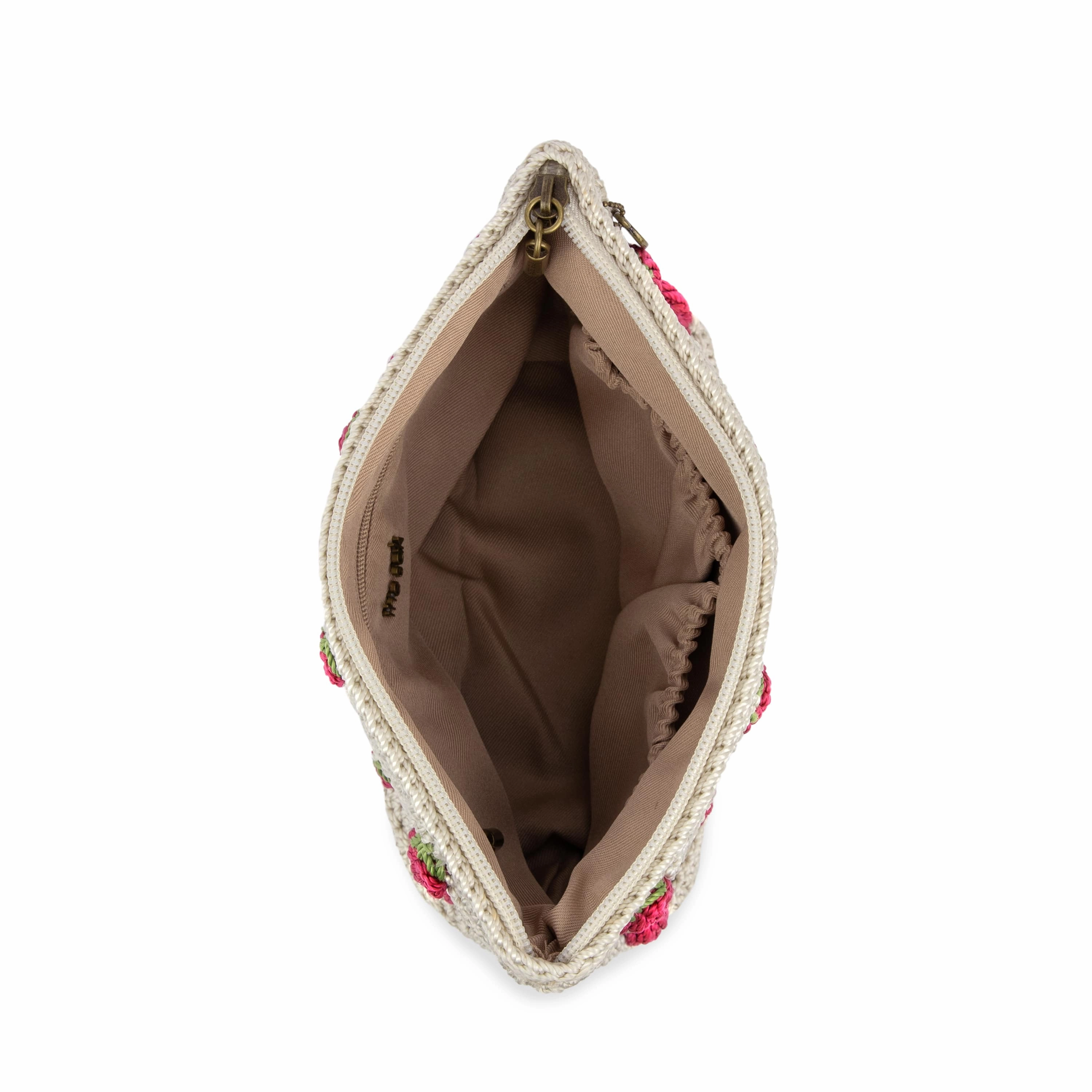 Essential Medium Pouch