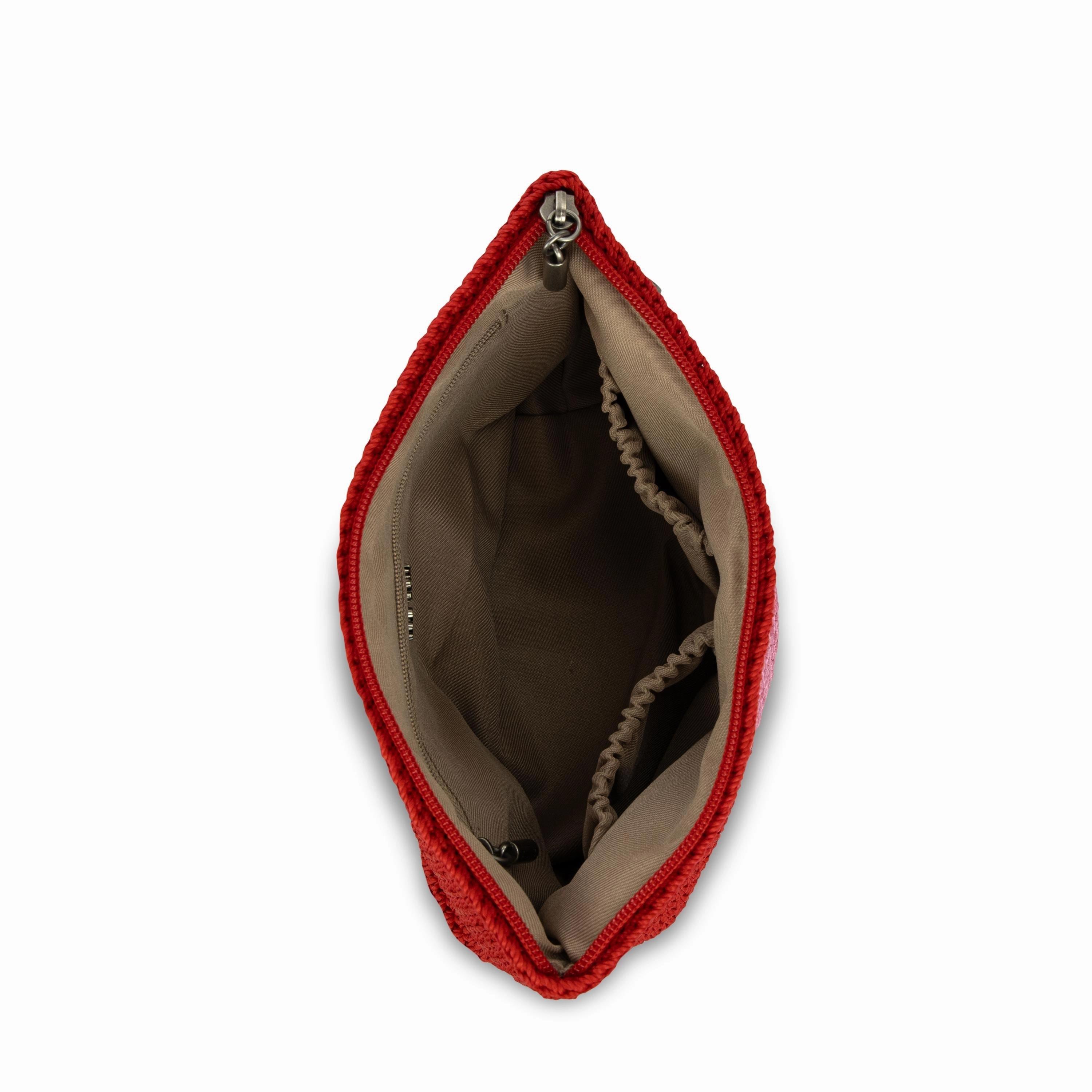 Essential Medium Pouch