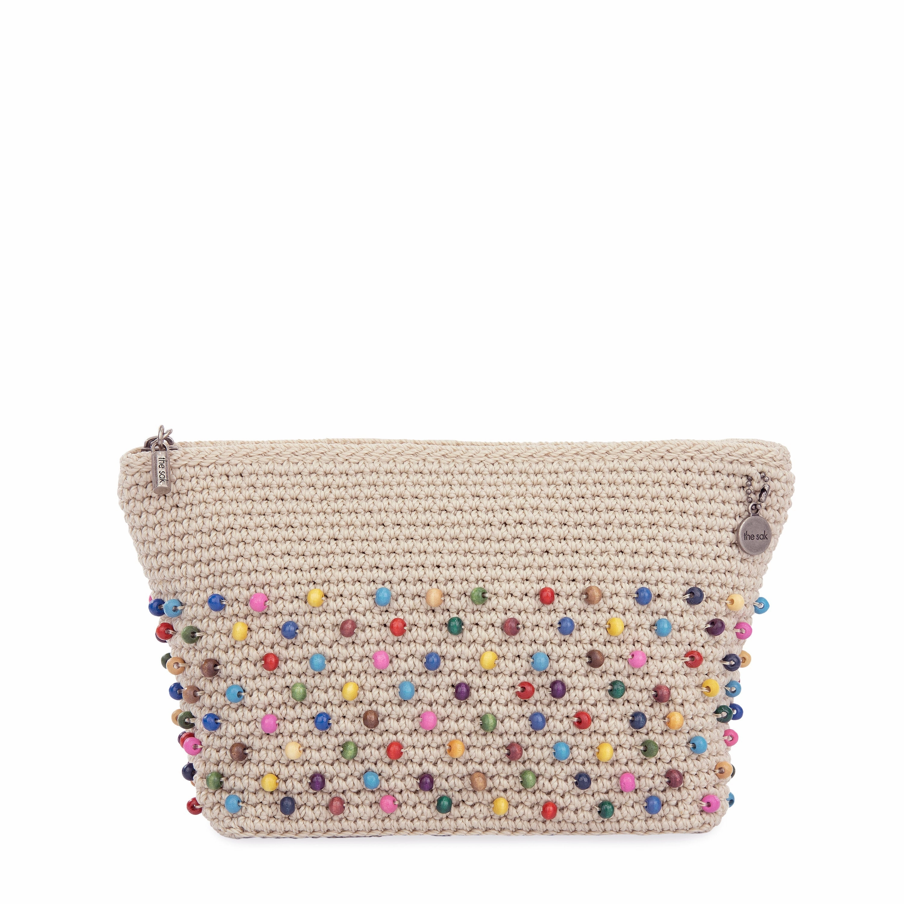 Essential Medium Pouch