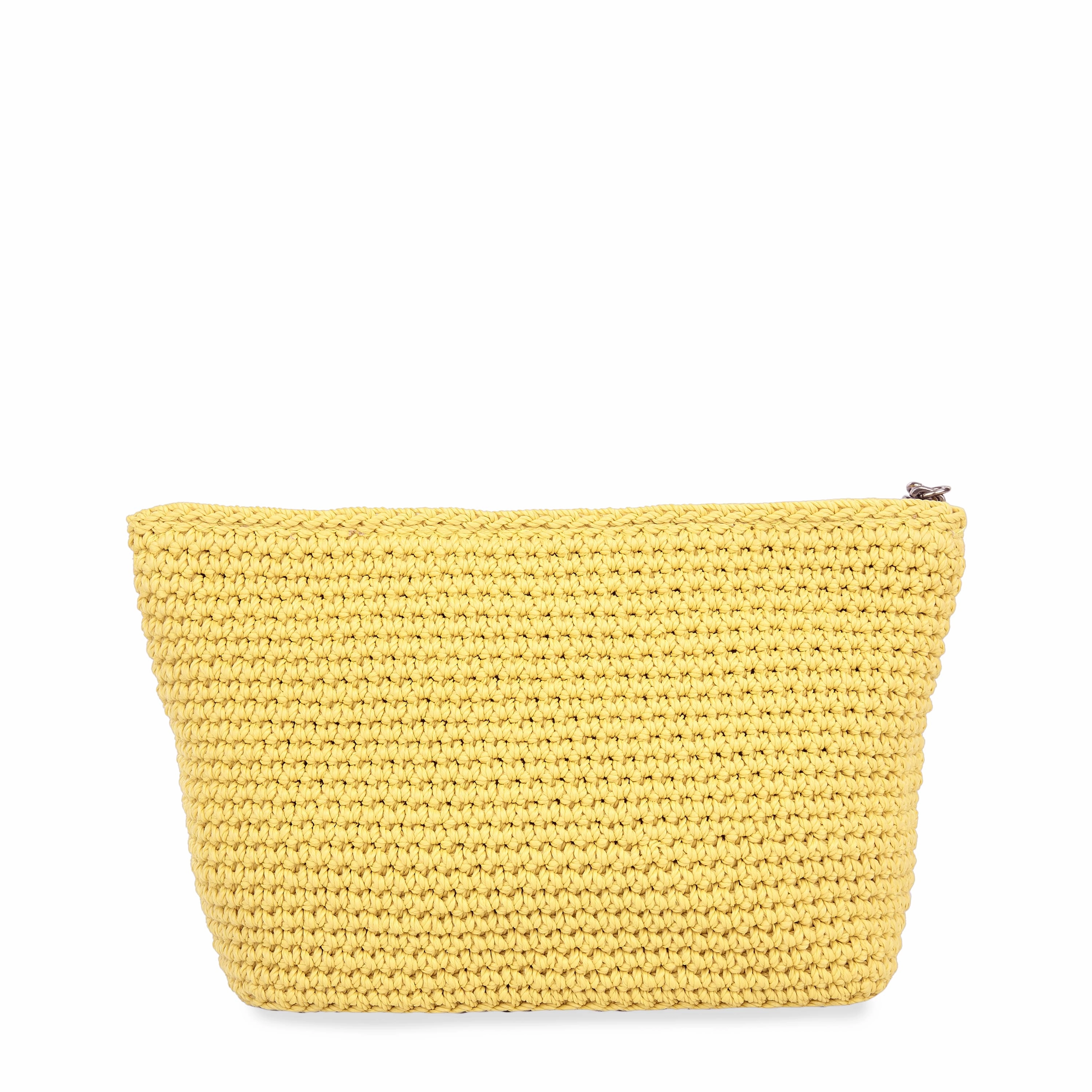 Essential Medium Pouch